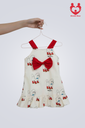 Little Sheep Dress