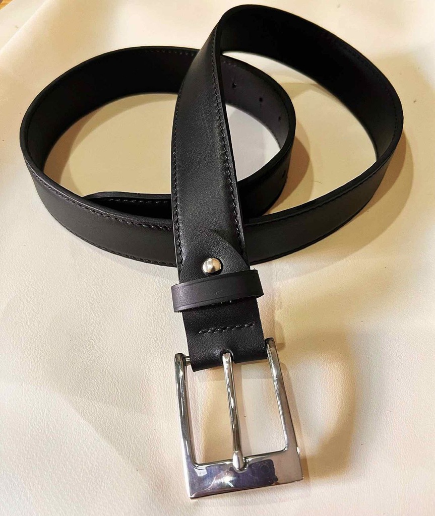 Premium Belt