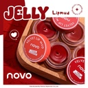 Jelly Lip Mud