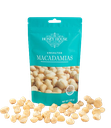 Macadamias