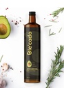 Ole'cado Extra Virgin Avocado Oil