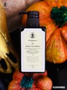 Sweet pumpkin Shower (450ml)