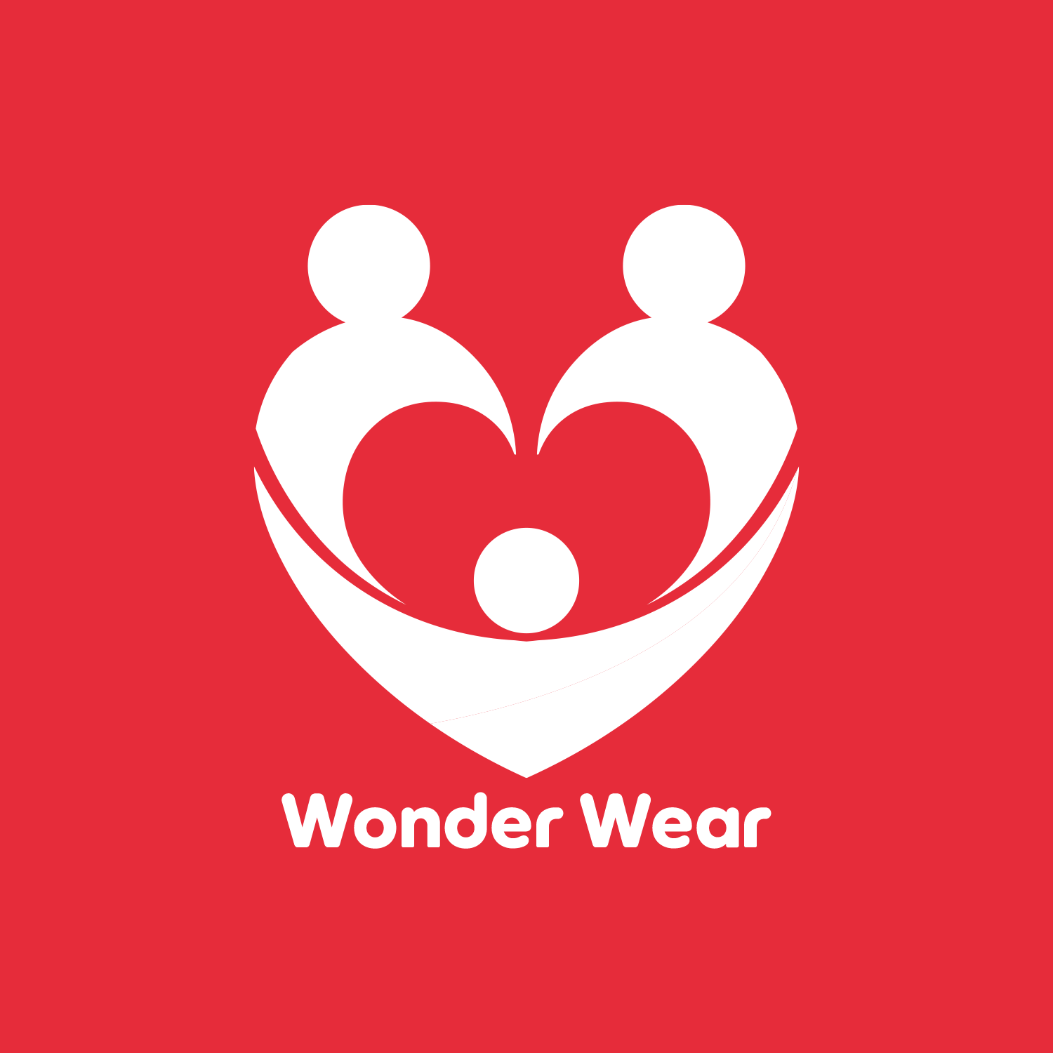 Wonder Wear