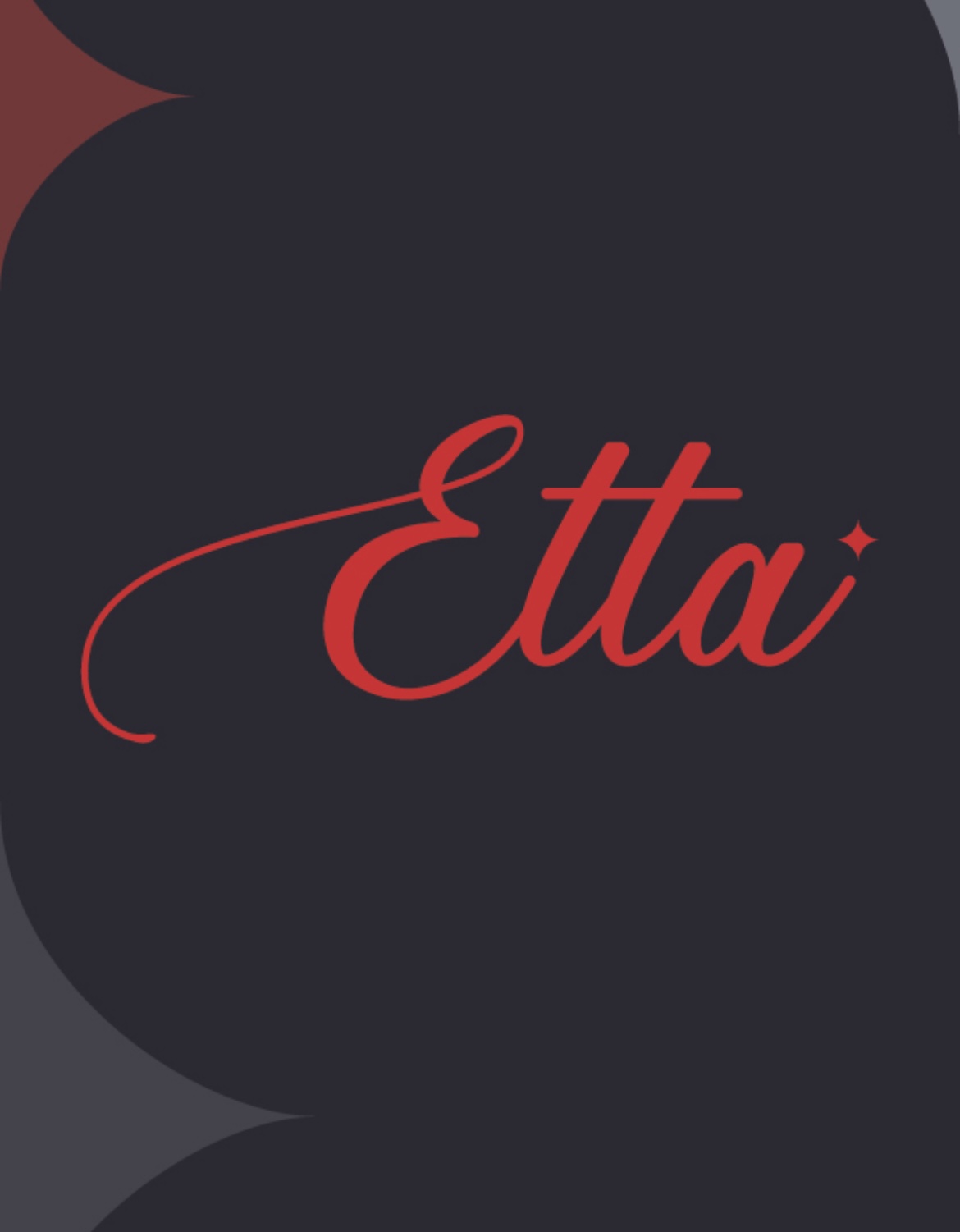 Etta