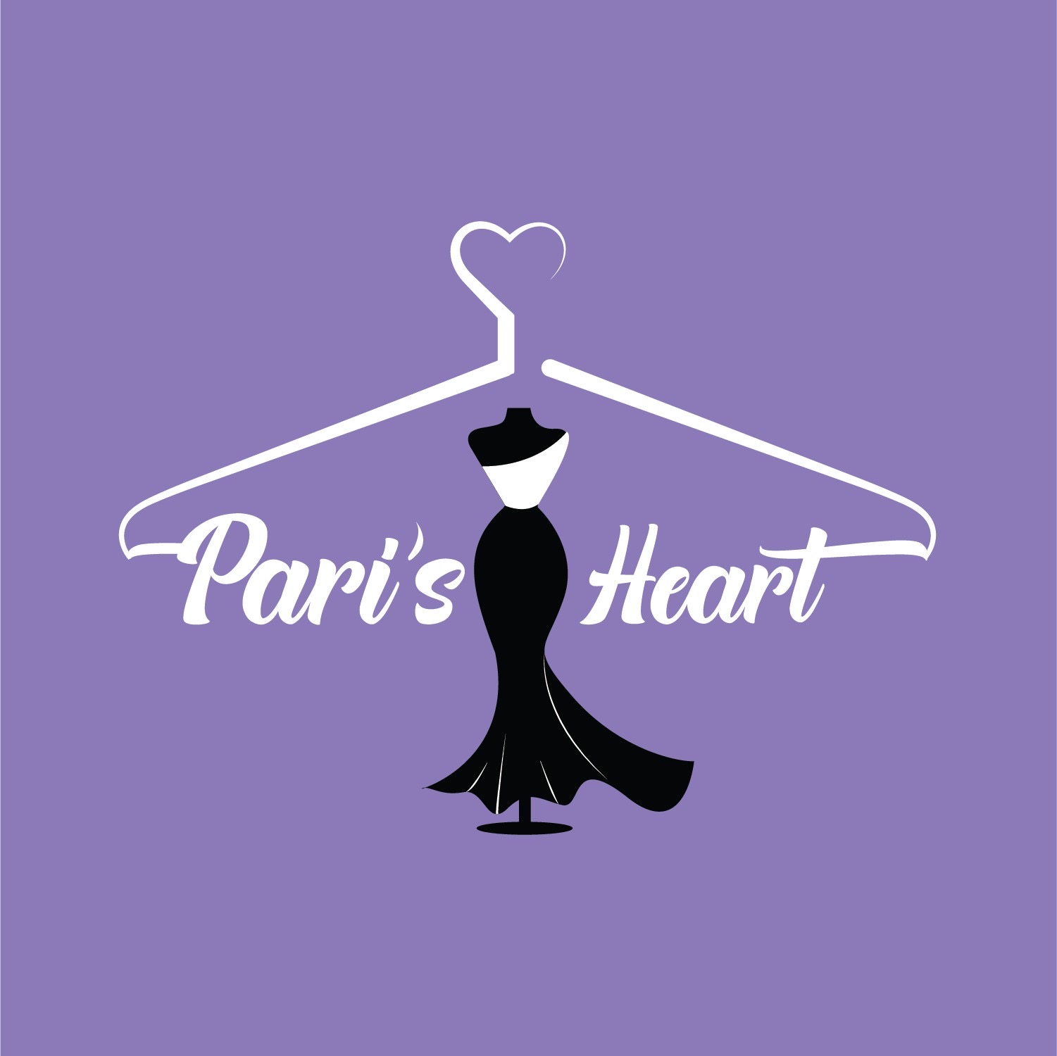 Pari’s Heart