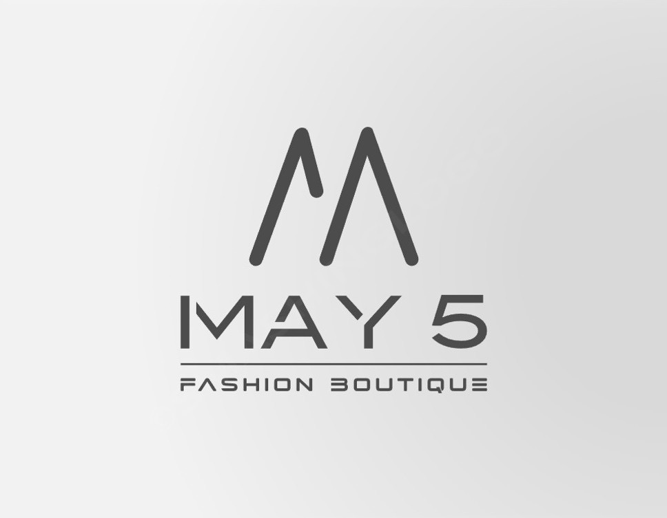 MAY 5 Fashion Boutique