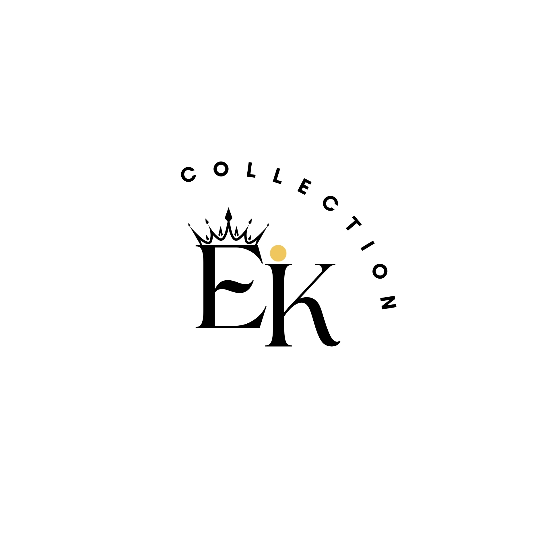 Ei K collection