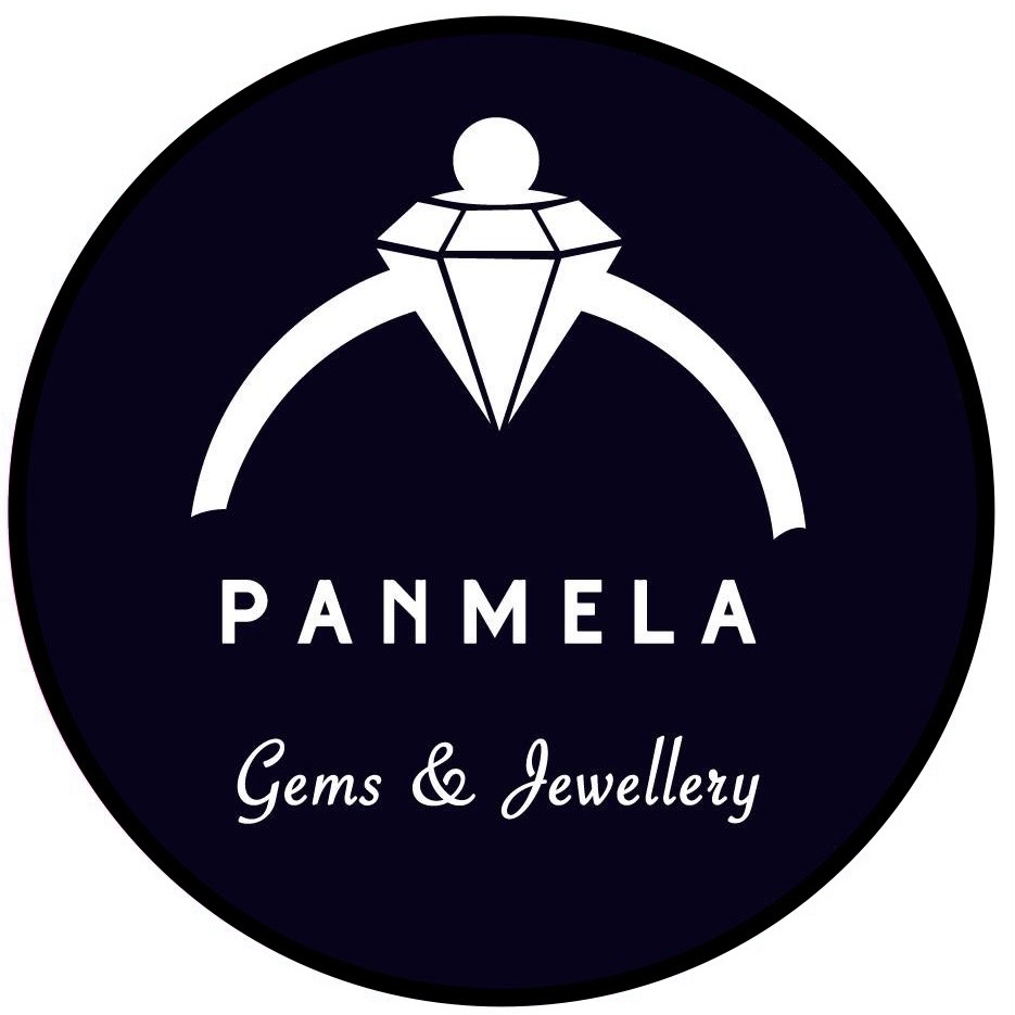 Panmela Jewellery Collection