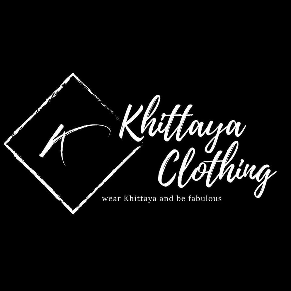 Khittaya Clothing