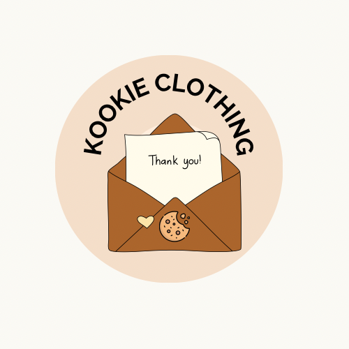 Kookie Clothing