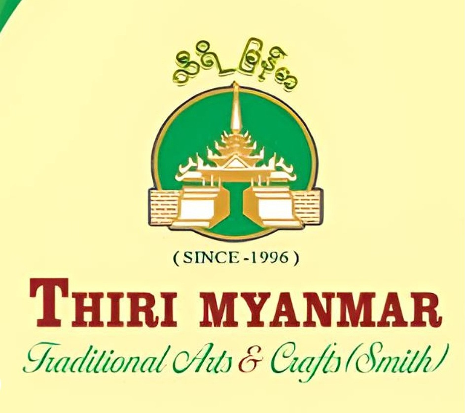 THIRI MYANMAR